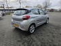 Hyundai i10 1.2 Comfort Plus automaat