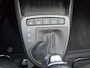 Hyundai i10 1.2 Comfort Plus automaat