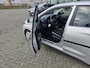 Hyundai i10 1.2 Comfort Plus automaat