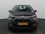 Citroën C3 1.2 PureTech Feel | APPLE CARPLAY - ANDROID AUTO | CLIMATE CONTROL | CRUISE CONTROL |