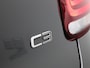 Citroën C3 1.2 PureTech Feel | APPLE CARPLAY - ANDROID AUTO | CLIMATE CONTROL | CRUISE CONTROL |