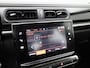 Citroën C3 1.2 PureTech Feel | APPLE CARPLAY - ANDROID AUTO | CLIMATE CONTROL | CRUISE CONTROL |