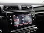 Citroën C3 1.2 PureTech Feel | APPLE CARPLAY - ANDROID AUTO | CLIMATE CONTROL | CRUISE CONTROL |
