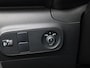 Citroën C3 1.2 PureTech Feel | APPLE CARPLAY - ANDROID AUTO | CLIMATE CONTROL | CRUISE CONTROL |