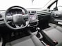 Citroën C3 1.2 PureTech Feel | APPLE CARPLAY - ANDROID AUTO | CLIMATE CONTROL | CRUISE CONTROL |