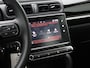 Citroën C3 1.2 PureTech Feel | APPLE CARPLAY - ANDROID AUTO | CLIMATE CONTROL | CRUISE CONTROL |