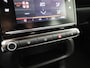 Citroën C3 1.2 PureTech Feel | APPLE CARPLAY - ANDROID AUTO | CLIMATE CONTROL | CRUISE CONTROL |
