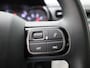 Citroën C3 1.2 PureTech Feel | APPLE CARPLAY - ANDROID AUTO | CLIMATE CONTROL | CRUISE CONTROL |