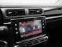 Citroën C3 1.2 PureTech Feel | APPLE CARPLAY - ANDROID AUTO | CLIMATE CONTROL | CRUISE CONTROL |