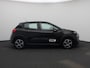 Citroën C3 1.2 PureTech Feel | APPLE CARPLAY - ANDROID AUTO | CLIMATE CONTROL | CRUISE CONTROL |