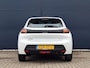 Peugeot 208 1.2 PureTech 75pk Style | Navigatie | Apple Carplay/Android Auto | Airco | Cruise control