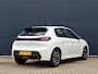 Peugeot 208 1.2 PureTech 75pk Style | Navigatie | Apple Carplay/Android Auto | Airco | Cruise control