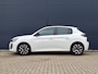 Peugeot 208 1.2 PureTech 75pk Style | Navigatie | Apple Carplay/Android Auto | Airco | Cruise control