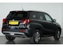 Suzuki Vitara 1.4 Boosterjet Comfort Smart Hybrid / LED / ACC / Navi / CarPlay / Cam / Keyless