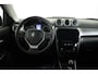 Suzuki Vitara 1.4 Boosterjet Comfort Smart Hybrid / LED / ACC / Navi / CarPlay / Cam / Keyless