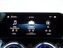 Mercedes-Benz GLB 200 d AMG Line GRIJS KENTEKEN GRIJS KENTEKEN excl. BTW l Premium l Keyless entry & Go l CarPlay l Trekhaak l