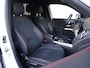Mercedes-Benz GLB 200 d AMG Line GRIJS KENTEKEN GRIJS KENTEKEN excl. BTW l Premium l Keyless entry & Go l CarPlay l Trekhaak l