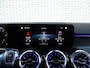 Mercedes-Benz GLB 200 d AMG Line GRIJS KENTEKEN GRIJS KENTEKEN excl. BTW l Premium l Keyless entry & Go l CarPlay l Trekhaak l