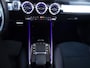 Mercedes-Benz GLB 200 d AMG Line GRIJS KENTEKEN GRIJS KENTEKEN excl. BTW l Premium l Keyless entry & Go l CarPlay l Trekhaak l