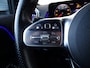 Mercedes-Benz GLB 200 d AMG Line GRIJS KENTEKEN GRIJS KENTEKEN excl. BTW l Premium l Keyless entry & Go l CarPlay l Trekhaak l
