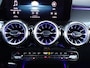 Mercedes-Benz GLB 200 d AMG Line GRIJS KENTEKEN GRIJS KENTEKEN excl. BTW l Premium l Keyless entry & Go l CarPlay l Trekhaak l