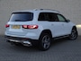 Mercedes-Benz GLB 200 d AMG Line GRIJS KENTEKEN GRIJS KENTEKEN excl. BTW l Premium l Keyless entry & Go l CarPlay l Trekhaak l