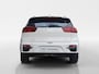 Kia e-Niro DynamicLine 64 kWh | Navigatie | Camera | Adaptieve cruise control | Apple Carplay / Android auto | Keyless met startknop | Weinig kilometers!