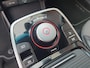 Kia e-Niro DynamicLine 64 kWh | Navigatie | Camera | Adaptieve cruise control | Apple Carplay / Android auto | Keyless met startknop | Weinig kilometers!