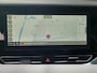 Kia e-Niro DynamicLine 64 kWh | Navigatie | Camera | Adaptieve cruise control | Apple Carplay / Android auto | Keyless met startknop | Weinig kilometers!