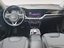 Kia e-Niro DynamicLine 64 kWh | Navigatie | Camera | Adaptieve cruise control | Apple Carplay / Android auto | Keyless met startknop | Weinig kilometers!