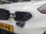 Kia e-Niro DynamicLine 64 kWh | Navigatie | Camera | Adaptieve cruise control | Apple Carplay / Android auto | Keyless met startknop | Weinig kilometers!