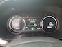 Kia e-Niro DynamicLine 64 kWh | Navigatie | Camera | Adaptieve cruise control | Apple Carplay / Android auto | Keyless met startknop | Weinig kilometers!