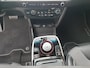 Kia e-Niro DynamicLine 64 kWh | Navigatie | Camera | Adaptieve cruise control | Apple Carplay / Android auto | Keyless met startknop | Weinig kilometers!
