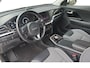 Kia e-Niro DynamicLine 64 kWh | Navigatie | Camera | Adaptieve cruise control | Apple Carplay / Android auto | Keyless met startknop | Weinig kilometers!
