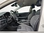 Kia e-Niro DynamicLine 64 kWh | Navigatie | Camera | Adaptieve cruise control | Apple Carplay / Android auto | Keyless met startknop | Weinig kilometers!