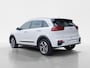 Kia e-Niro DynamicLine 64 kWh | Navigatie | Camera | Adaptieve cruise control | Apple Carplay / Android auto | Keyless met startknop | Weinig kilometers!