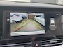 Kia e-Niro DynamicLine 64 kWh | Navigatie | Camera | Adaptieve cruise control | Apple Carplay / Android auto | Keyless met startknop | Weinig kilometers!