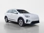 Kia e-Niro DynamicLine 64 kWh | Navigatie | Camera | Adaptieve cruise control | Apple Carplay / Android auto | Keyless met startknop | Weinig kilometers!