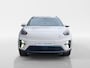 Kia e-Niro DynamicLine 64 kWh | Navigatie | Camera | Adaptieve cruise control | Apple Carplay / Android auto | Keyless met startknop | Weinig kilometers!