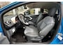 Ford Ka 1.2 Titanium X Airco LM-Velgen Nieuwe APK Mooi!