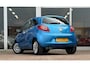 Ford Ka 1.2 Titanium X Airco LM-Velgen Nieuwe APK Mooi!