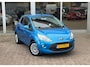 Ford Ka 1.2 Titanium X Airco LM-Velgen Nieuwe APK Mooi!