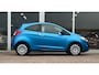 Ford Ka 1.2 Titanium X Airco LM-Velgen Nieuwe APK Mooi!