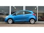 Ford Ka 1.2 Titanium X Airco LM-Velgen Nieuwe APK Mooi!