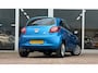 Ford Ka 1.2 Titanium X Airco LM-Velgen Nieuwe APK Mooi!