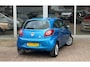 Ford Ka 1.2 Titanium X Airco LM-Velgen Nieuwe APK Mooi!