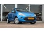 Ford Ka 1.2 Titanium X Airco LM-Velgen Nieuwe APK Mooi!