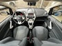 Ford Ka 1.2 Titanium X Airco LM-Velgen Nieuwe APK Mooi!