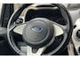 Ford Ka 1.2 Titanium X Airco LM-Velgen Nieuwe APK Mooi!