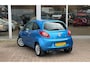 Ford Ka 1.2 Titanium X Airco LM-Velgen Nieuwe APK Mooi!